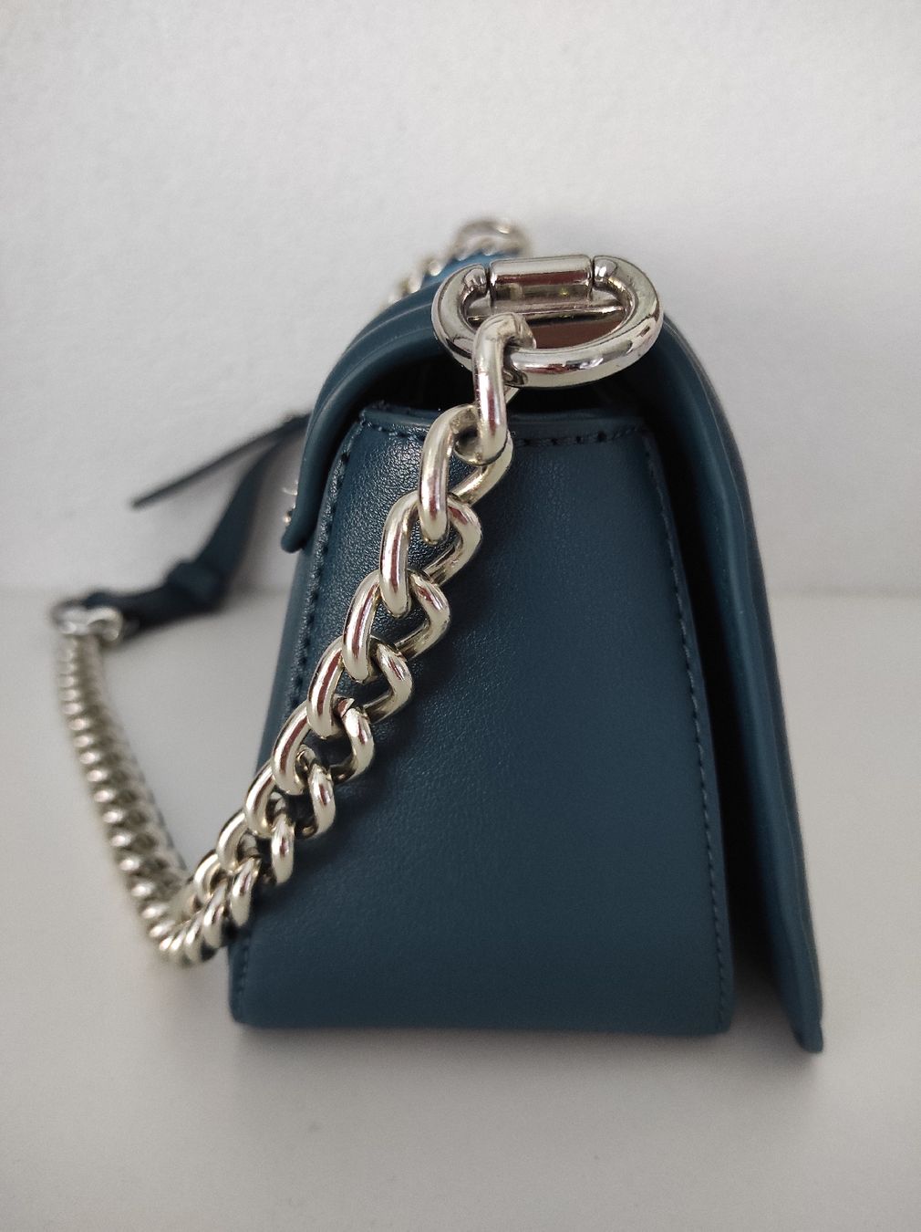 Valentino Borse da donna: Valentino Tasche – Usato da Triesen venduto da XSally 4