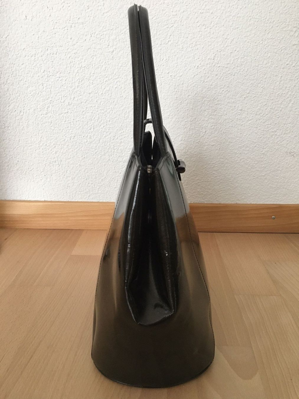 Longchamp Borse da donna: ORIGINAL LONGCHAMP HANDTASCHE SAC A MAIN – Nuovo (secondo la descrizione) da Zürich venduto da s-a-w-e 2