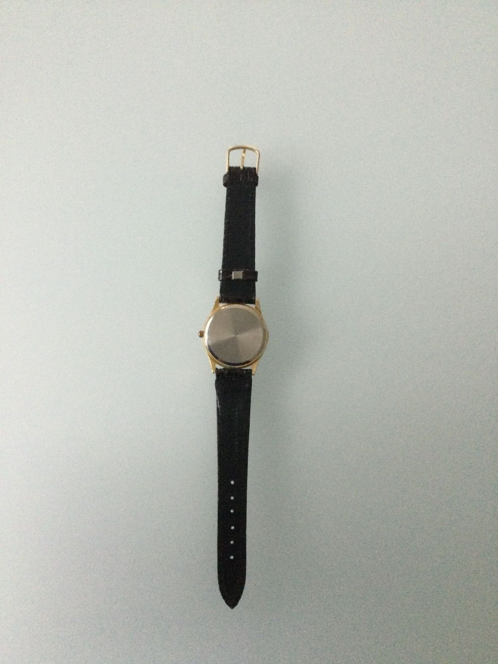 Orologi: Herrenarmbanduhr – Usato da Thun venduto da ciaociao01 1