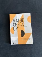 Mathe Check UP für die Sekundarstufe | 