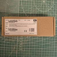 Dongle Huawei SDongleA-05