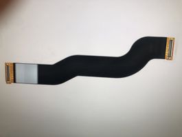 Samsung S 24 plus LCD Flex Cable