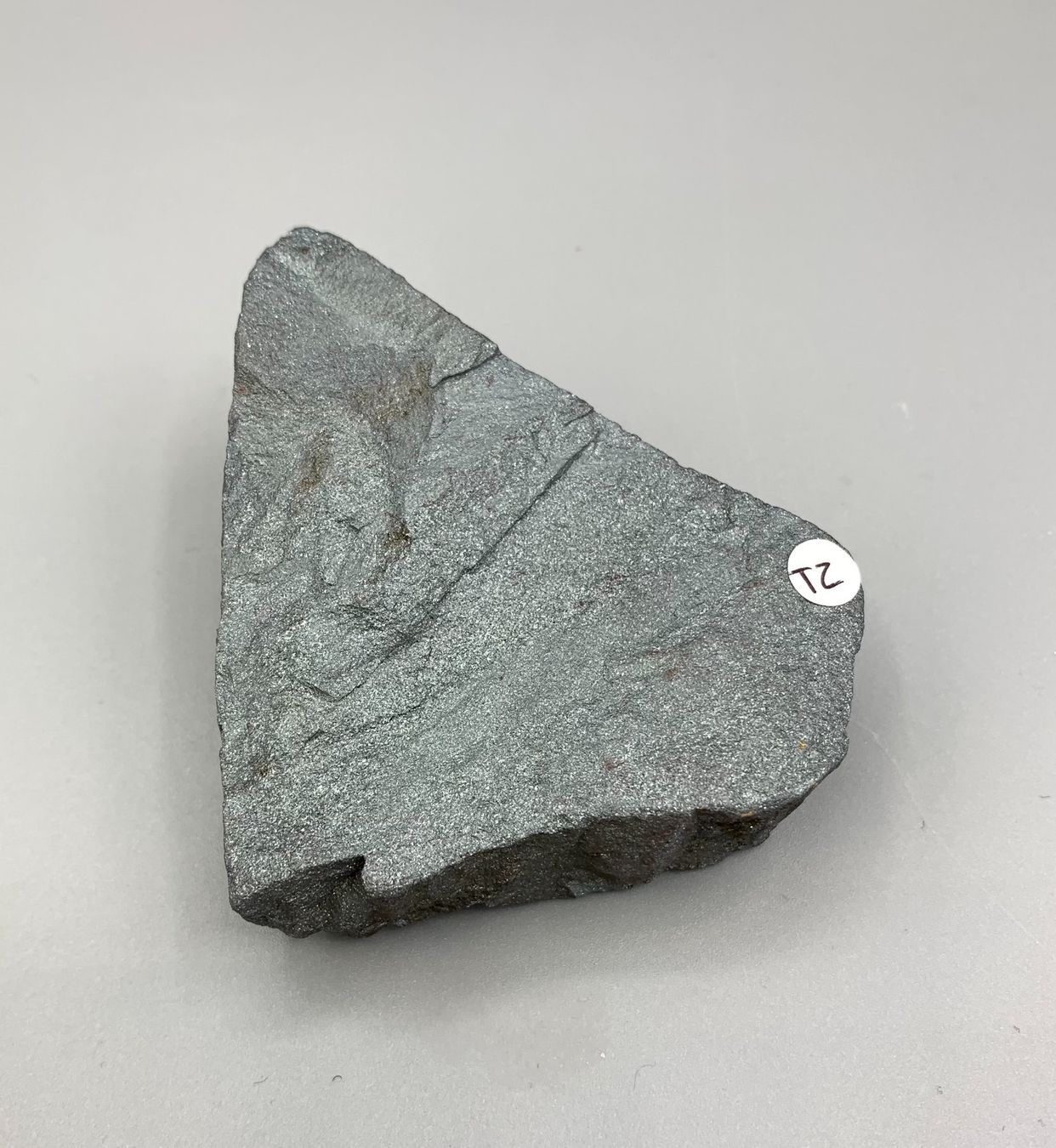 Minerali & Pietre curative: Hämatit - Rohstein - Naturbelassen – Nuovo (secondo la descrizione) da Samstagern venduto da Spliti