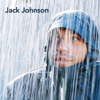 Jack Johnson, Adam Topol, Merlo - Brushfire Fairytales