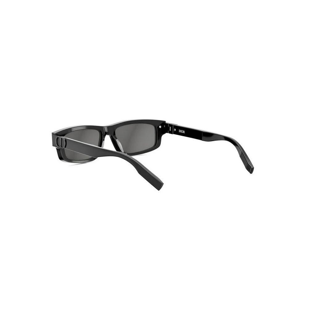 Occhiali & Lenti: Dior Eyewear CD Icon S2I rectangular sunglasses – Nuovo e nell'imballaggio originale da Arzier-Le Muids venduto da cin_ldd2 6