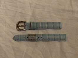Michael Jordi Uhrarmband