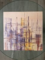 LP Fluxion -  Parallel Moves