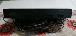 Jamo 60-1002 Speaker Switch box
