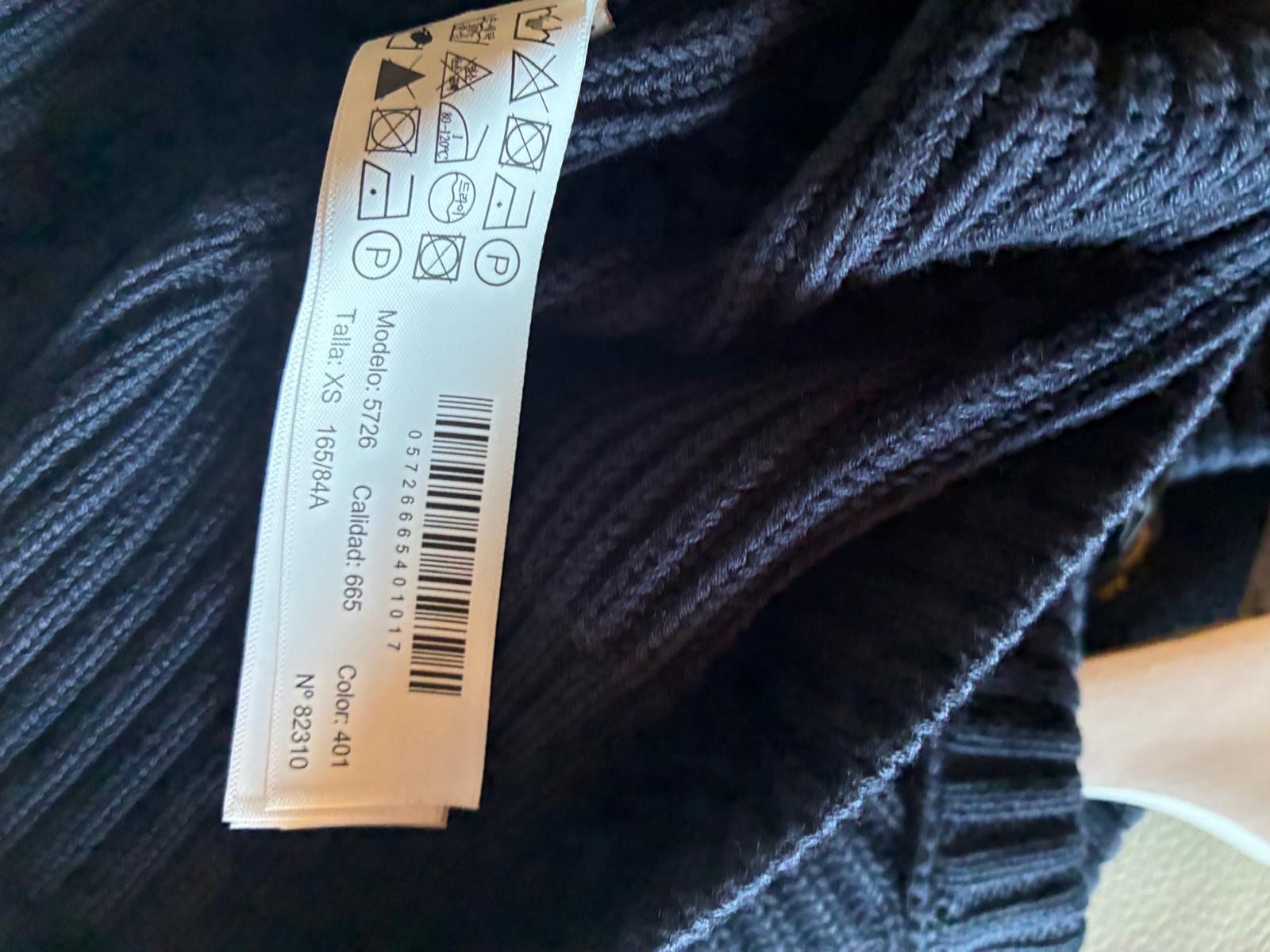 Massimo Dutti Gilet & Giacche senza maniche: MASSIMO DUTTI – Nuovo e nell'imballaggio originale da Rümlang venduto da har_z6qv 1