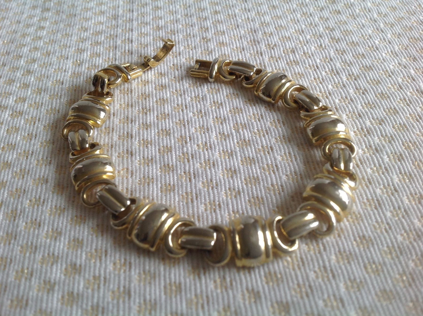Bracciali & Braccialetti: Bracelet – Usato da Sion venduto da accroshoes