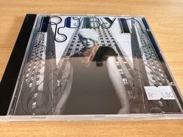 Robyn – Robyn