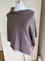 Poncho from Marc Opolo