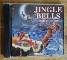 Jingle Bells (16 Christmas Songs) - F19