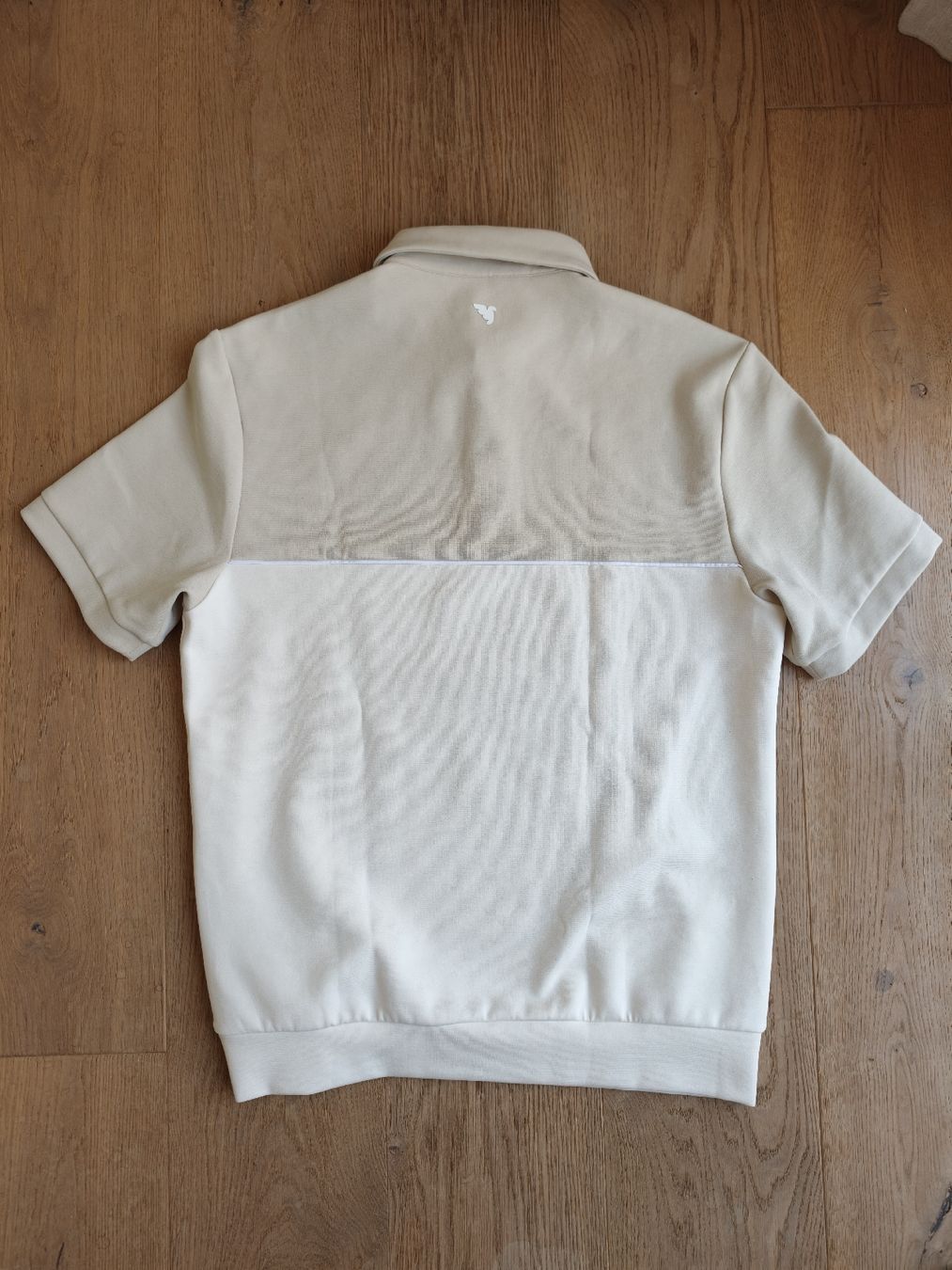 Magliette Polo: Macade Golf Polo - Grösse M – Usato da Bachenbülach venduto da Food4Thought 2