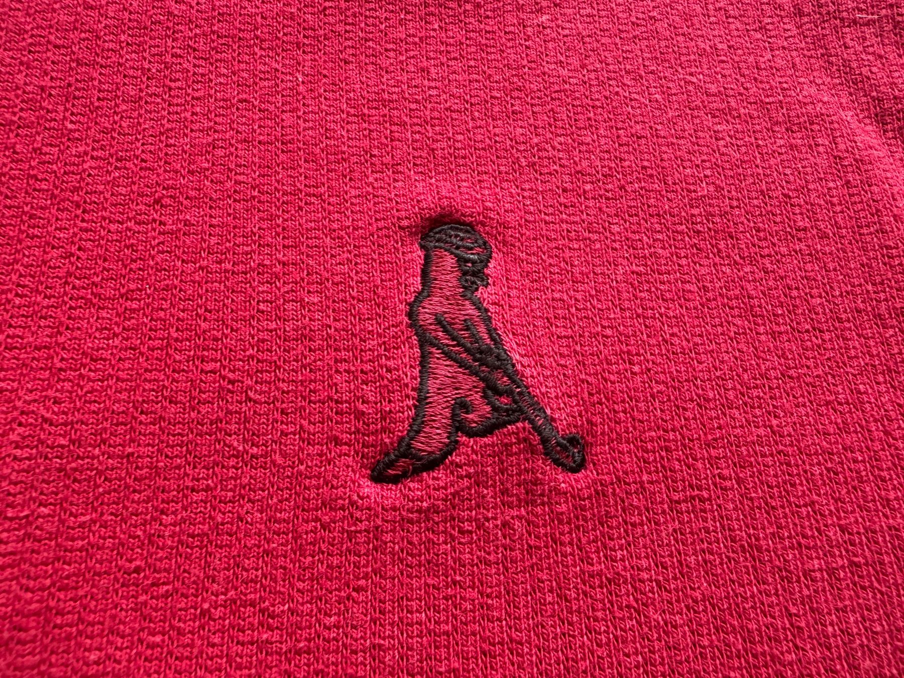 Polo-Shirts: Ping Polo Golf MEN 2XL XXL – Gebraucht aus Neuchâtel von _Easy_to_Find_ 1