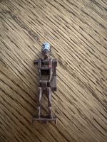 LEGO Star Wars Commando Droid Captain Minifigur 