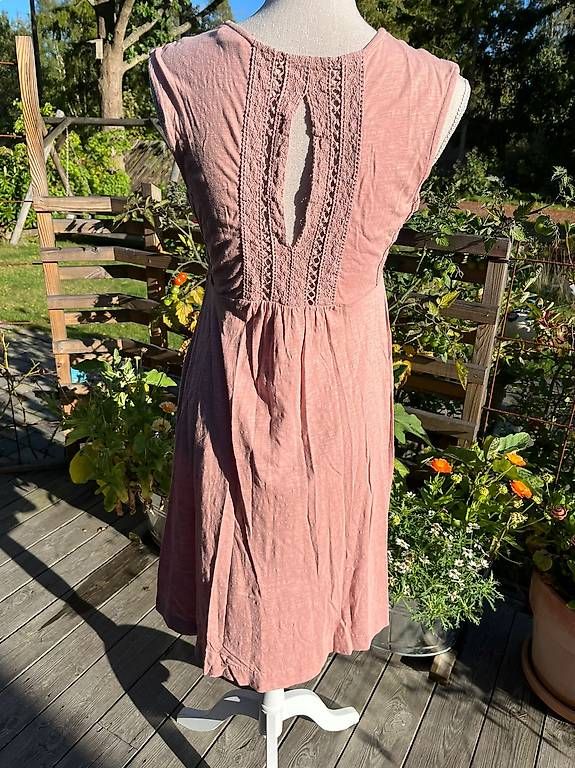Vestiti: Odd Molly Sommerkleid – Usato da Hasle b. Burgdorf venduto da paedu_ 3