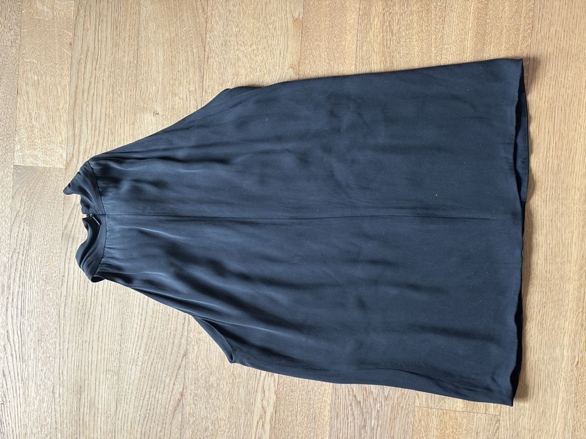Gucci Tops: Gucci Top – D'occasion à Zürich par san_qzr2 3