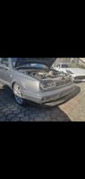 vw golf gti 16v