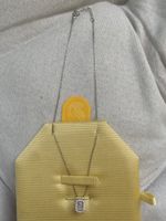 Swarovski Kette 