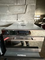 Electrolux Backofen, wenig gebraucht, super Zustand!