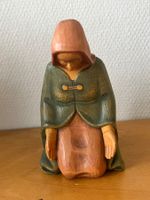 Maria kniend Huggler Krippenfigur Weihnacht 22 cm NP