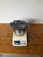 Kenwood kCook CCC20 Küchenmaschine / Kochmaschine