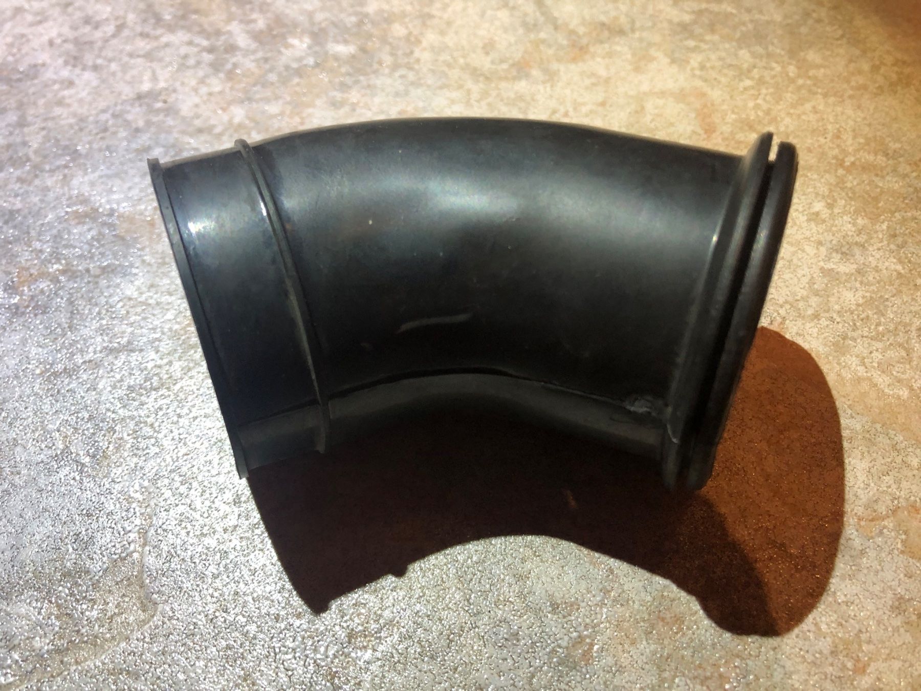 Kawasaki Strasse: Kawasaki 250 S1 / KH 250 – Neu und originalverpackt aus Morrens VD von kawah2 2