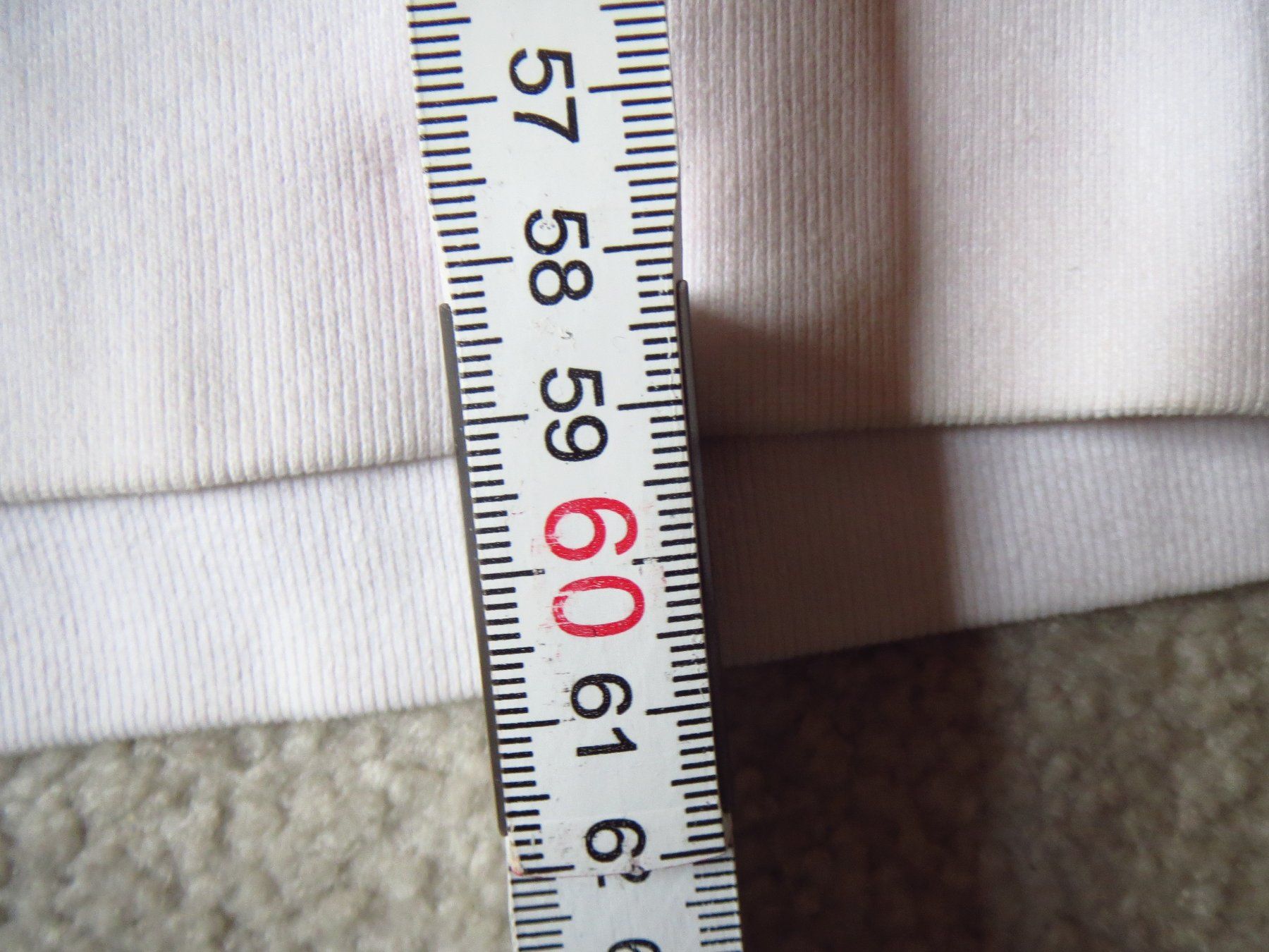 Maglioni & Felpe: cooler HOLLISTER CALIFORNIA Damen Pullover Gr M – Usato da Kiental venduto da Anna8702 6