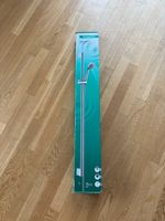 Hansgrohe neu: Duschbrause  originalverpackt Crometta   90cm