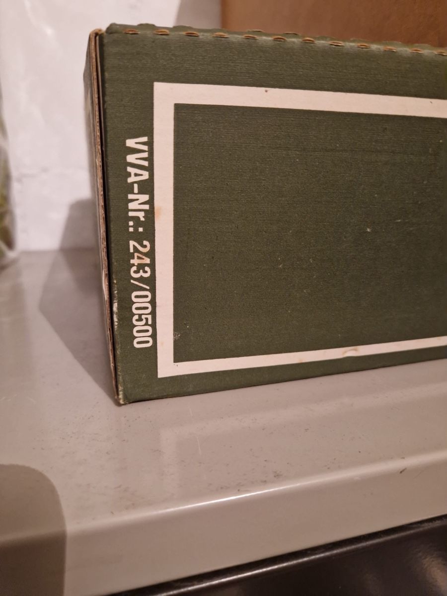 Livres: Karl May limitierte Ausgabe 36 Bände – D'occasion à Wohlen AG par Coco_91 1