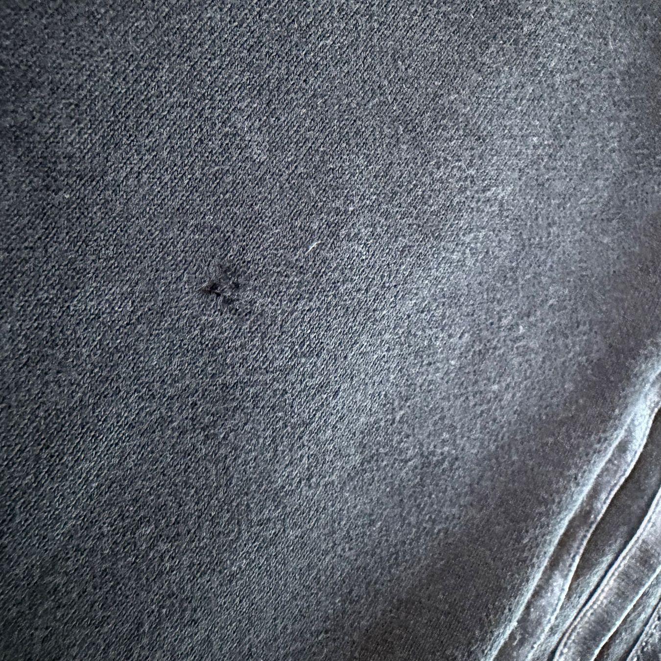 Adidas Pantalons: ADIDAS Jogginghose 🖤 – D'occasion à zürich par vintage12 7