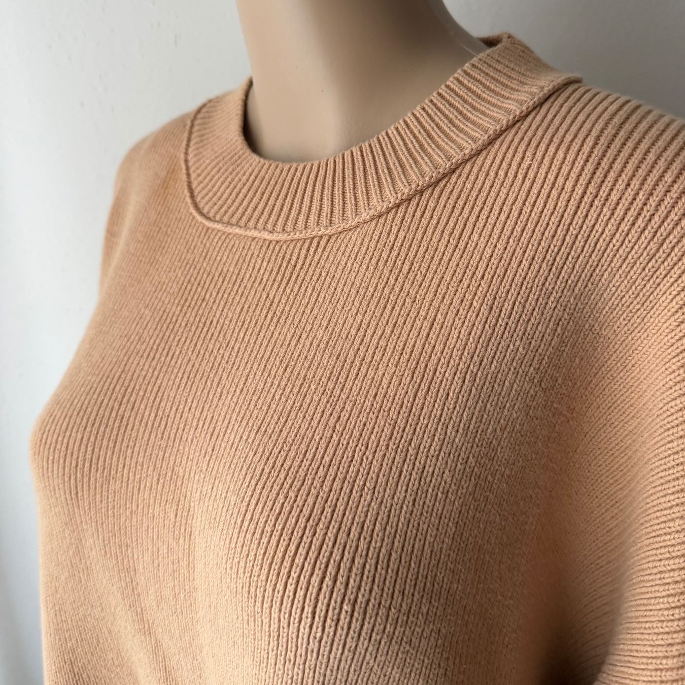 Maglioni & Felpe: ARCAA Pullover 🧡 – Usato da Zürich venduto da ClosetQueen 1
