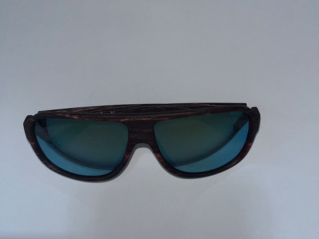 Occhiali & Lenti: Sonnenbrille Vision Look – Usato da Au ZH venduto da Comeback_Q 3