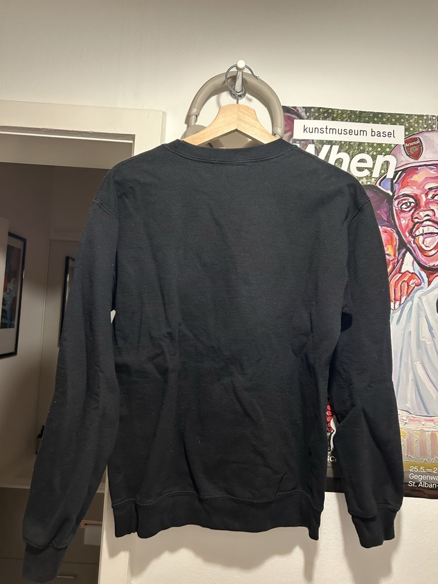 Pullover & Sweatshirts: Pullover – Gebraucht aus Zürich von ori_9dcy 3