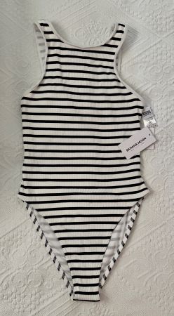 Badeanzug Banana Moon Gr. M/38