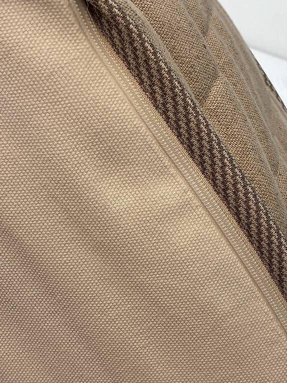 Materassi: Vendo materasso 160x200 – Usato da Corzoneso venduto da zan_9tt8 2