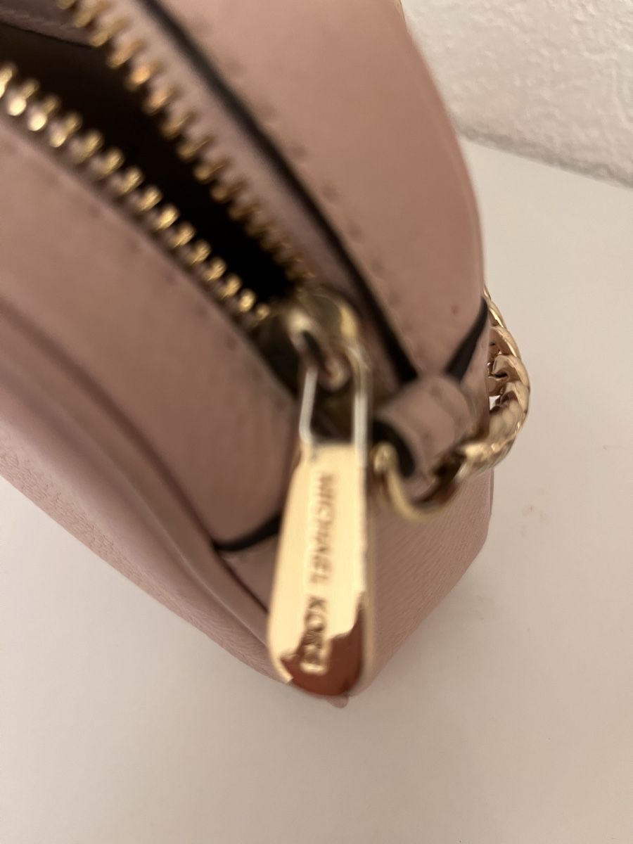 Michael Kors Borse da donna: Michael Kors Handtasche – Usato da Regensdorf venduto da cor_72rm 5