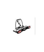 Thule Velospace XT 3