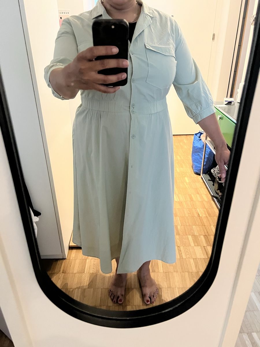 H&M Vestiti: H&M Sommerkleid – Usato da Zürich venduto da bea_j8pr 6