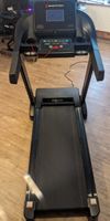 Sportstech F37s Laufband Modell 2023