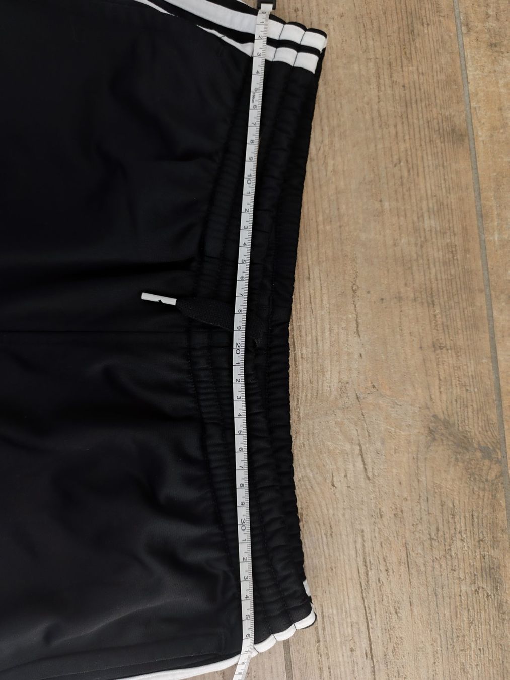 Ensembles: Completo Adidas/Adidas trainer – D'occasion à Bigorio par Elen78 4