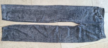 Leggings gr.38/40