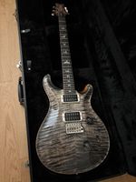 PRS Custom 24 USA 2019