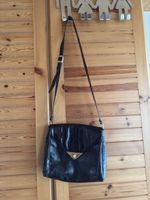 Vintage Hand Tasche von „Mode Veneta“