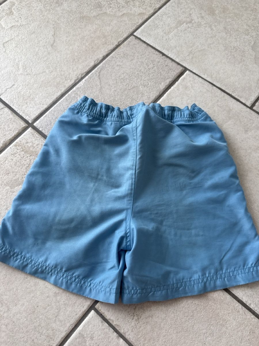 Costumi da bagno: Badehose Gr.98-104, Brief 3.00 Fr. – Usato da Waltenschwil venduto da lina-04 2
