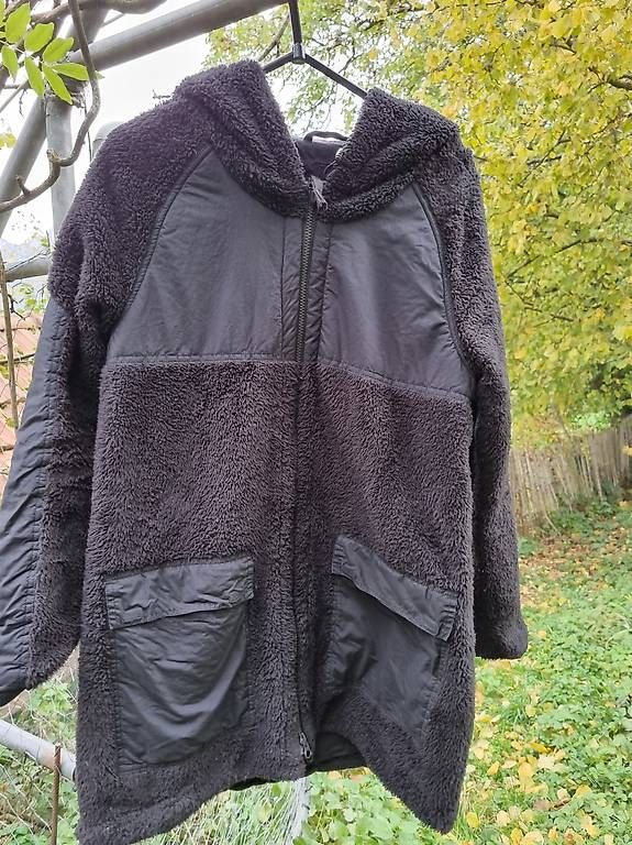 Nile Vestes: Nile Winterparka Gr S – D'occasion à Wattenwil par flohdog 3