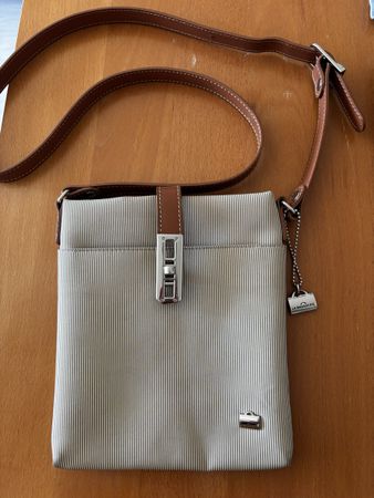 Verschiedene Handtaschen
