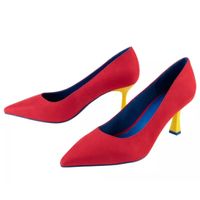 Escarpins Lidl T36 Neufs