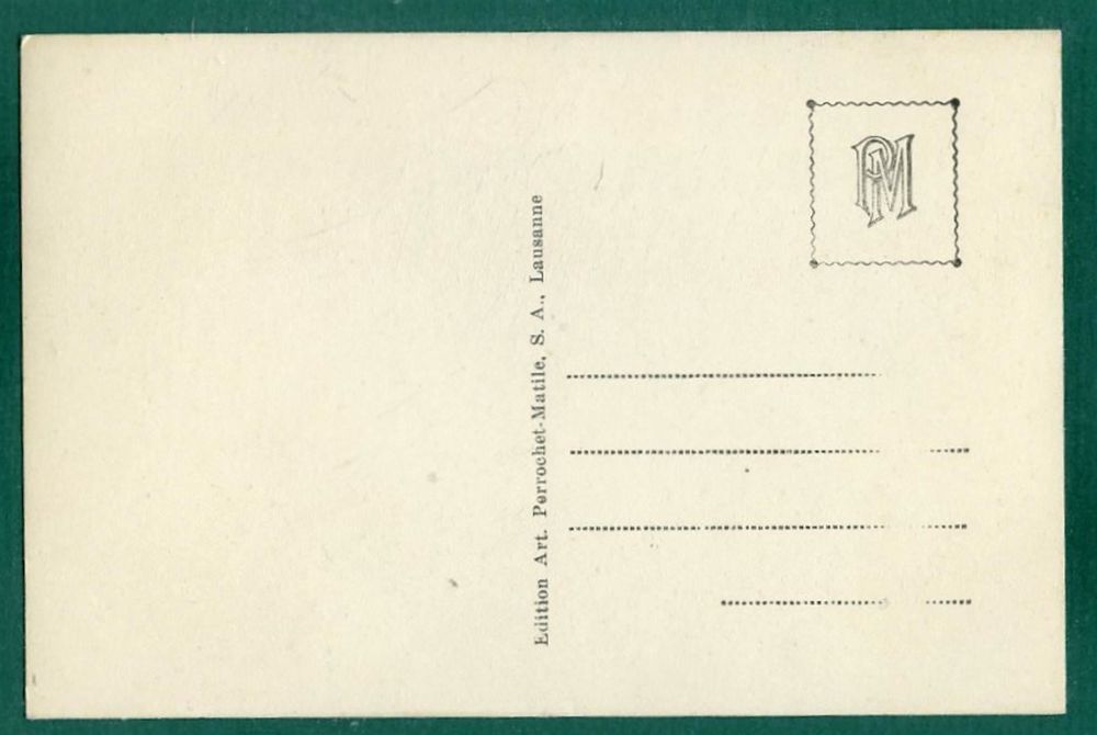 Placeholder Image